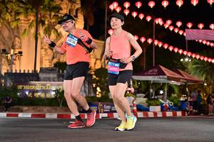 BIB: 
                            <button type="button" onclick="openModal(24357178)" class="btn btn-primary btn-sm float-right btn-popup" data-toggle="modal" data-target=".modal-high-quality">
                        <i class="fas fa-shopping-cart"></i> Add to Cart
                    </button>
                                            <button type="button" onclick="isThisMe(24357178, true)" class="btn btn-success btn-sm float-right btn-popup btn-isme hidden" data-toggle="tooltip" data-placement="bottom" title="นี่คือรูปของคุณใช่ไหม คลิกที่นี่เพื่อเอาเข้าอัลบั้ม">
                        <i class="fas fa-plus"></i> Add to album
                    </button>
                    <button type="button" onclick="isThisMe(24357178, false)" class="btn btn-warning btn-sm float-right btn-popup btn-isnotme hidden">
                        <i class="fas fa-ban"></i> Remove from album
                    </button>